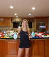 willitwafflemini Altpins Profile Picture