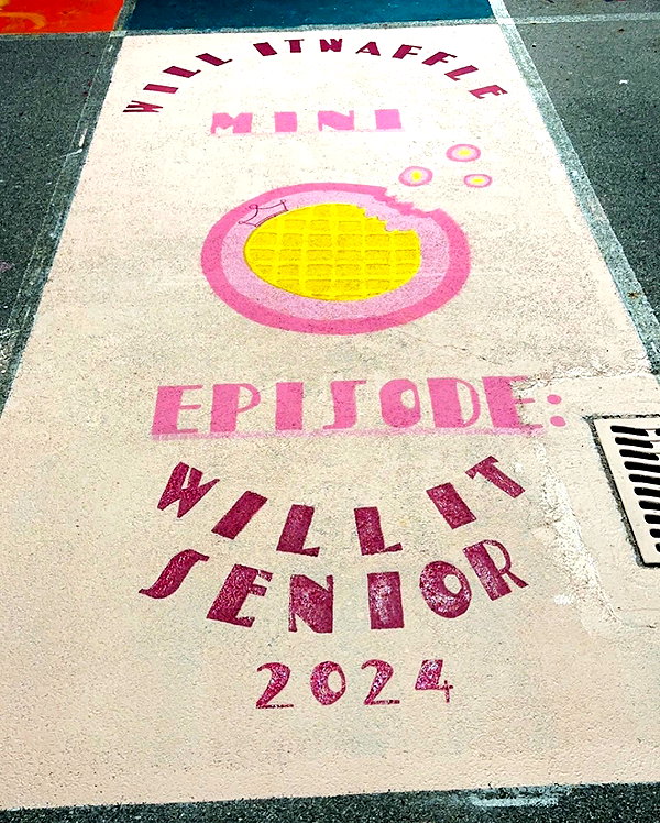 willitwafflemini instagram image archive image