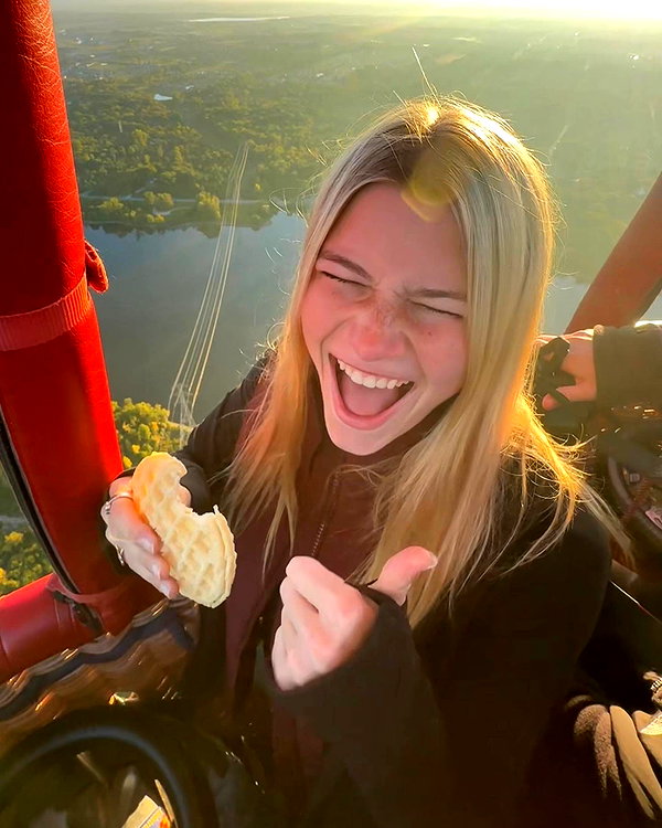 willitwafflemini instagram image archive image