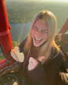 willitwafflemini Altpins Profile Picture
