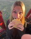 willitwafflemini Altpins Profile Picture