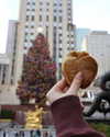 willitwafflemini Altpins Profile Picture