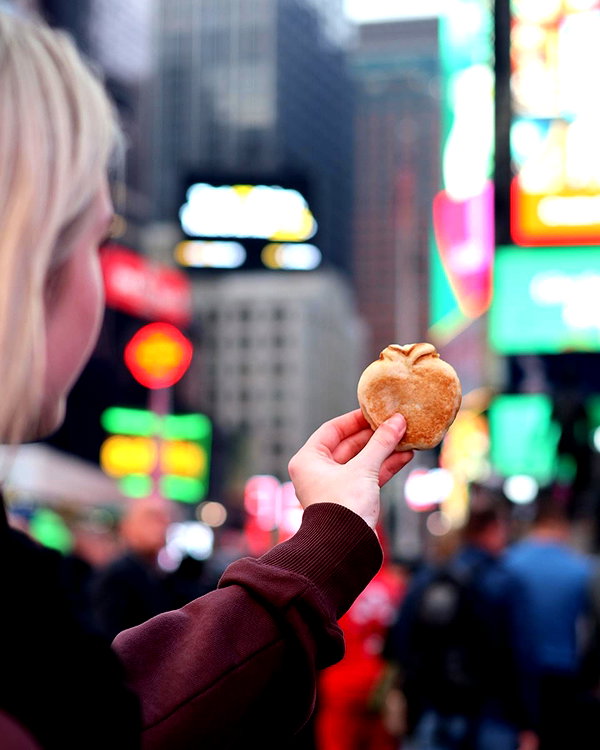 willitwafflemini instagram image archive image