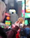 willitwafflemini Altpins Profile Picture