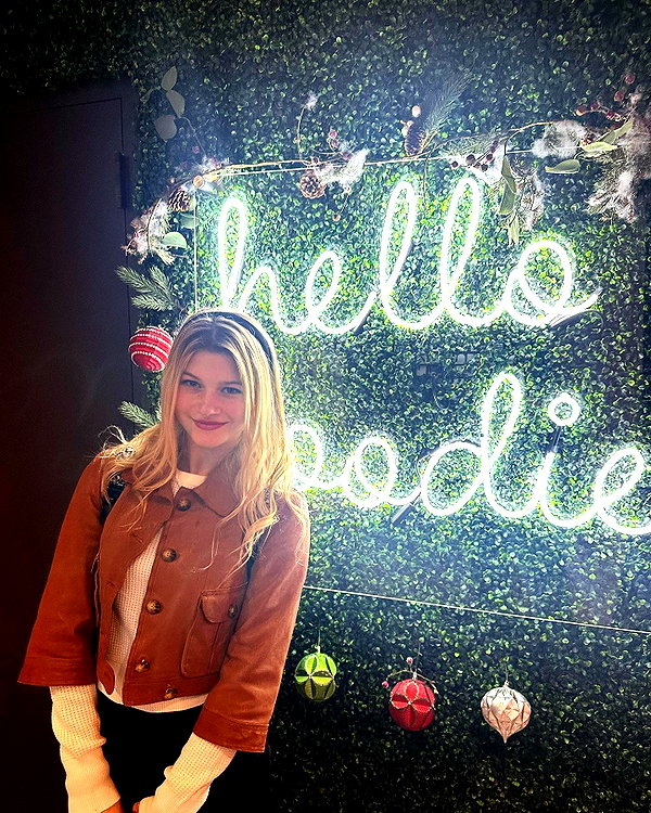 willitwafflemini instagram image archive image