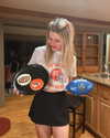 willitwafflemini Altpins Profile Picture