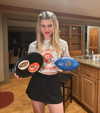 willitwafflemini Altpins Profile Picture