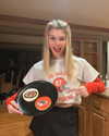 willitwafflemini Altpins Profile Picture
