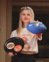 willitwafflemini Altpins Profile Picture