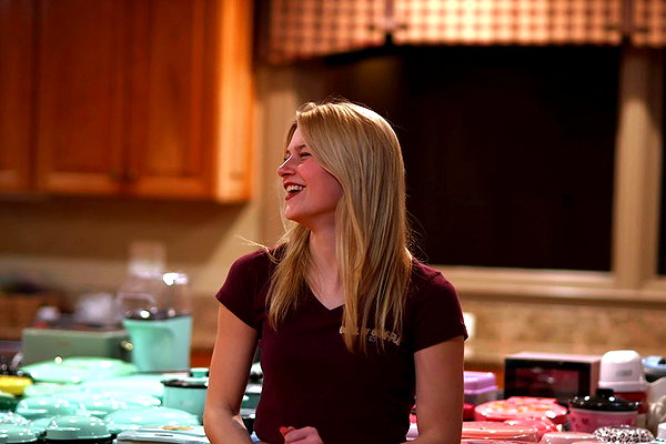 willitwafflemini instagram image archive image