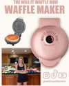 willitwafflemini Altpins Profile Picture
