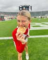 willitwafflemini Altpins Profile Picture