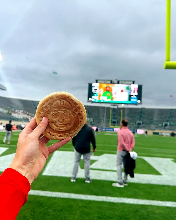 willitwafflemini instagram image archive image