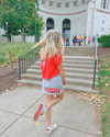 willitwafflemini Altpins Profile Picture
