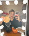 willitwafflemini Altpins Profile Picture
