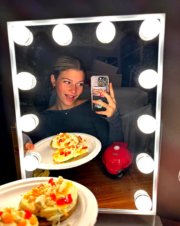 willitwafflemini instagram image archive image