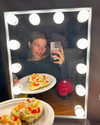 willitwafflemini Altpins Profile Picture