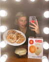 willitwafflemini Altpins Profile Picture