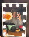 willitwafflemini Altpins Profile Picture
