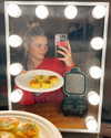 willitwafflemini Altpins Profile Picture