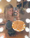 willitwafflemini Altpins Profile Picture