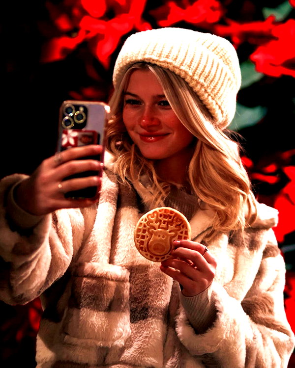 willitwafflemini instagram image archive image