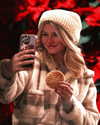 willitwafflemini Altpins Profile Picture