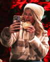 willitwafflemini Altpins Profile Picture