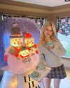 willitwafflemini Altpins Profile Picture