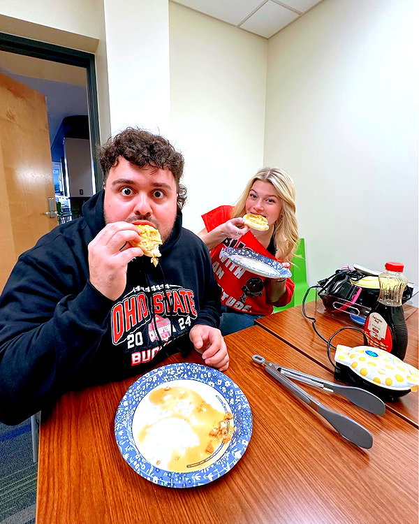 willitwafflemini instagram image archive image