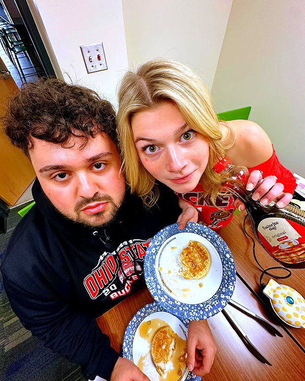 willitwafflemini instagram image archive image