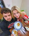 willitwafflemini Altpins Profile Picture