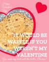 willitwafflemini Altpins Profile Picture