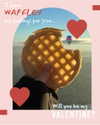 willitwafflemini Altpins Profile Picture
