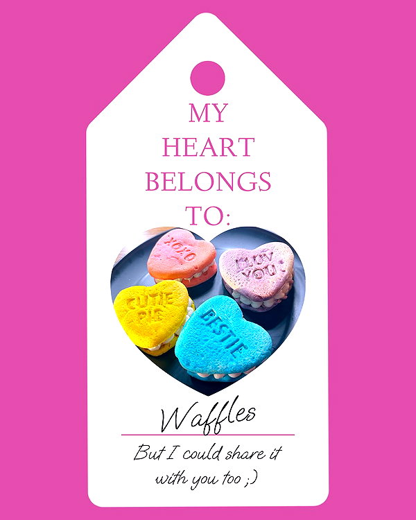 willitwafflemini instagram image archive image