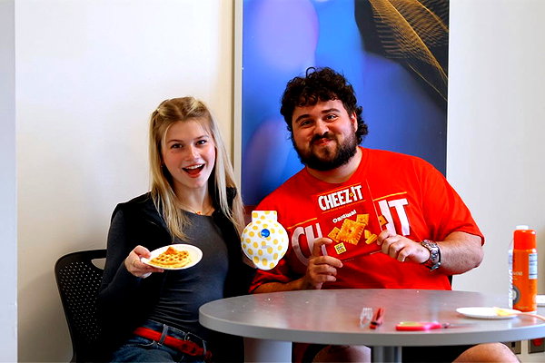 willitwafflemini instagram image archive image