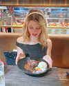 willitwafflemini Altpins Profile Picture