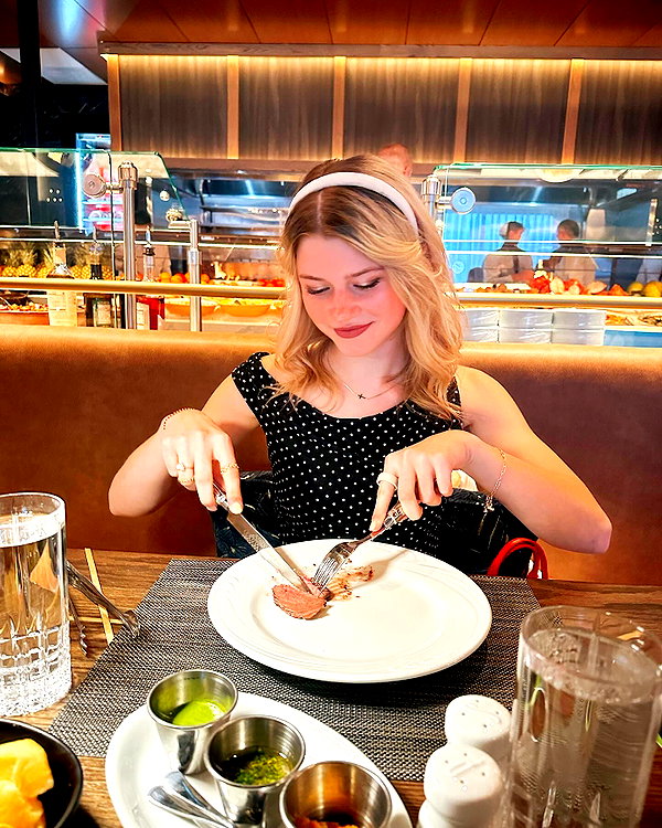 willitwafflemini instagram image archive image