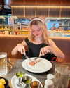 willitwafflemini Altpins Profile Picture
