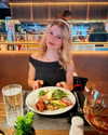 willitwafflemini Altpins Profile Picture