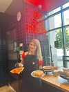 willitwafflemini Altpins Profile Picture