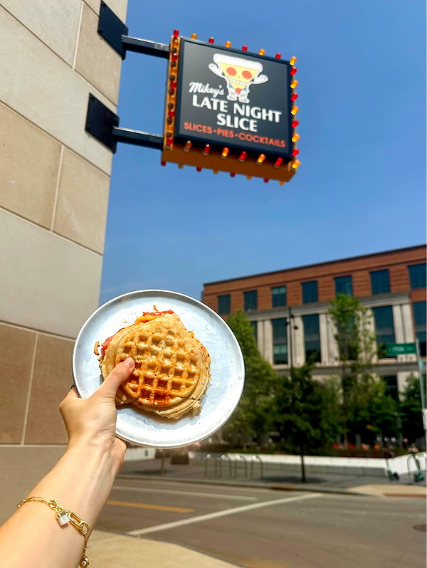 willitwafflemini instagram image archive image