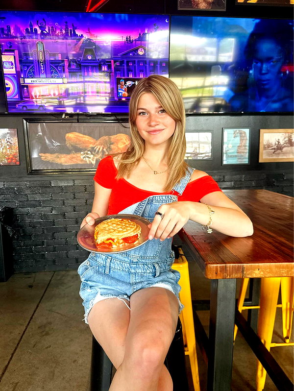 willitwafflemini instagram image archive image