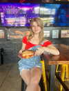 willitwafflemini Altpins Profile Picture