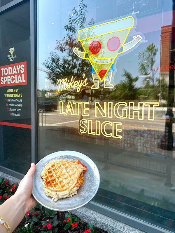 willitwafflemini instagram image archive image