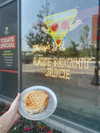 willitwafflemini Altpins Profile Picture