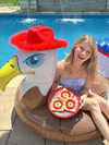 willitwafflemini Altpins Profile Picture