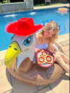 willitwafflemini Altpins Profile Picture