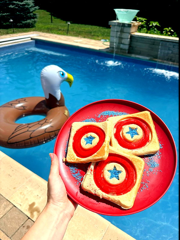willitwafflemini instagram image archive image