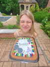 willitwafflemini Altpins Profile Picture